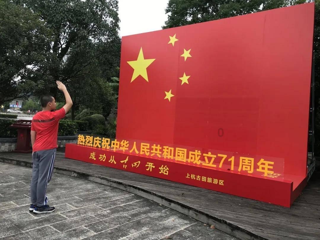 自己出事了没一个人在怎么办?知识星球平台-专注知识共享与交流