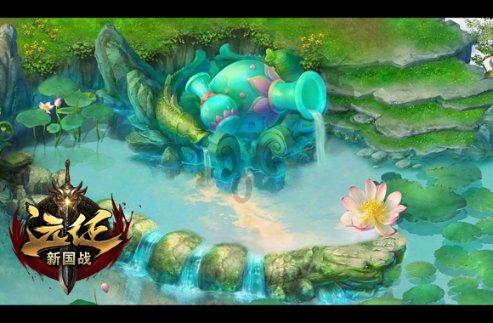 无忧国际wy6999